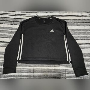 Adidas Long Sleeve